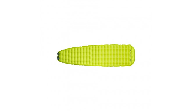 Camping Mattress - Flextail Tiny Sleeping Pad R09 9.4 R-Value Green