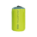 Camping Mattress - Flextail Tiny Sleeping Pad R09 9.4 R-Value Green