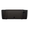 Multifunction Printer - HP DeskJet 2921, Wireless, Print/Scan/Copy, Color