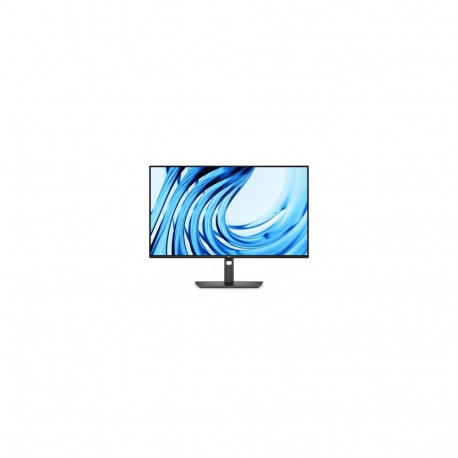 DELL PRO PLUS 27 P2726H FHD IPS 16:9 120HZ 5MS USBC-15W