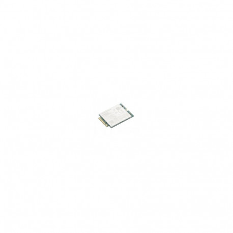 LENOVO ROLLING WIRELESS RW101R-GL SDX12 4G M.2 WWAN