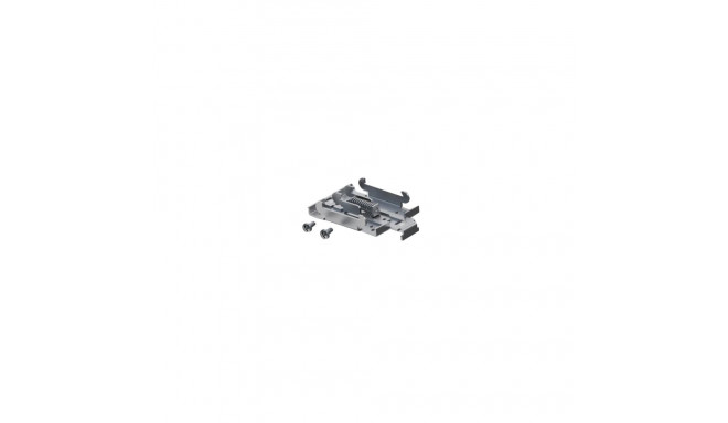 TELTONIKA DIN RAIL KIT