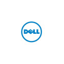 WINDOWS SERVER 2025 STANDARD, 16CORE, DELL ROK