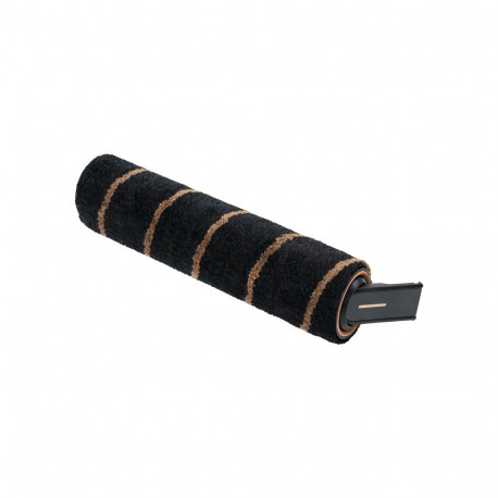 Mop roller for Dreame V18S Aqua, Z10S Station, Z30S Station, R20 Ultra, R20 Ultra AquaCycle, Z30 Ult