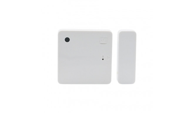 Shelly BLU Door/Window ZB Zigbee, Bluetooth Sensor