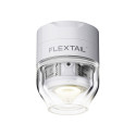FLEXTAIL Tiny Pump 3X Electric Pump (White)