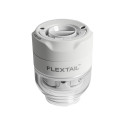 FLEXTAIL Tiny Pump 3X Electric Pump (White)