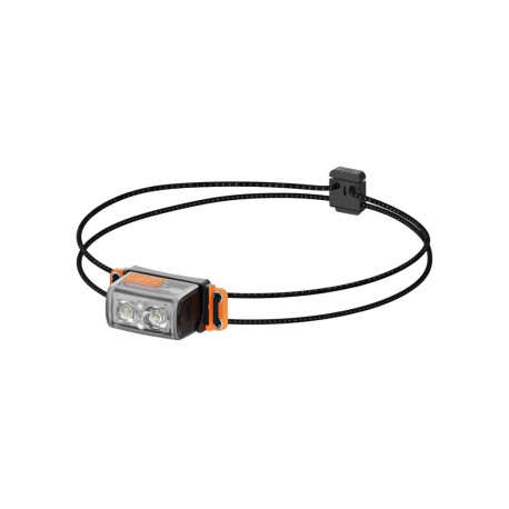 Flextail Tiny Helio 700Z Headlamp (Orange)