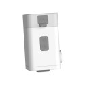 Flextail Max Pump 2 Plus Portable Pump (White)