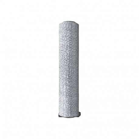 Rolka mopująca do Dreame Aqua10 Ultra Roller Complete,Aqua10 Ultra Roller,Aqua10 Roller,Aqua10 Ultra