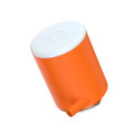 Flextail Tiny Pump X Portable Pump (Orange)