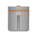 Flextail AVS Capsule (Gray)