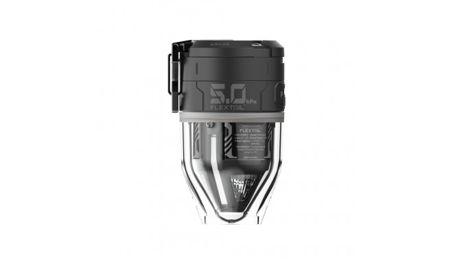 Flextail Max Pump 3 Portable Pump (Black)