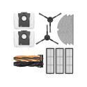 Accessory kit for Dreame D20 Plus