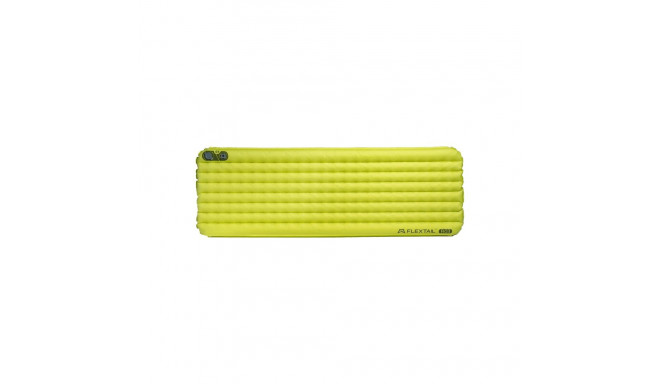 Flextail Tiny Sleeping Pad R03 AVS Regular Inflatable Mattress (Green)