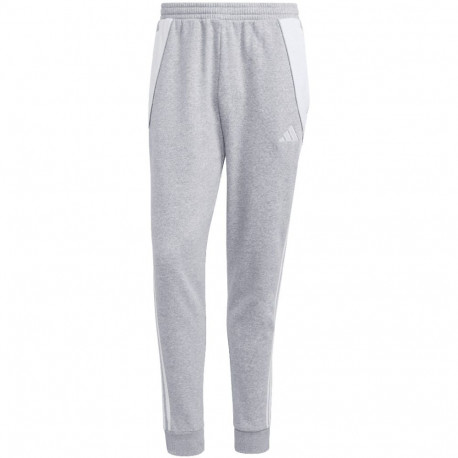 Adidas meeste püksid Tiro 24 Sweat IS2153, hall