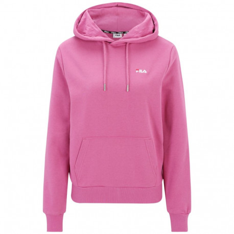 Fila naiste pusa Bruchsal FAW0703 40106, roosa