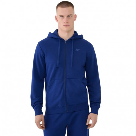 4F meeste pusa M1768 4FWMM00TSWSM1768 031S, tumesinine
