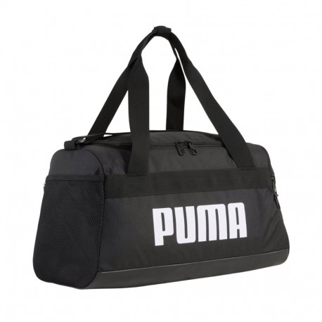 Puma kott Challenger XS 91142 01, must