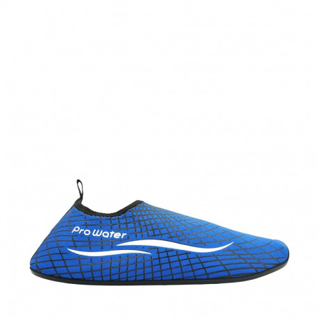 ProWater meeste veejalatsid PRO-22-34-016M, sinine