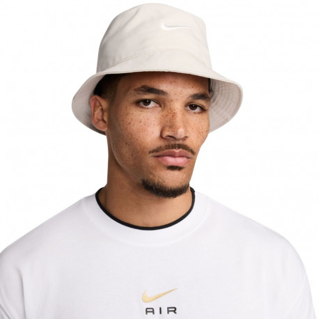 Czapka kapelusz Nike Apex beżowa FB5382 104 M