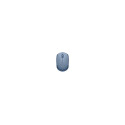 LOGI M171 Wireless Mouse - BLUEGREY
