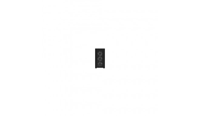 ASUS A21 PLUS Black