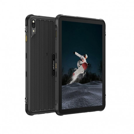 TABLET RUGKING PAD 2 PRO 10''/8/128GB BLACK ULEFONE RUGKING PAD 2 PRO BLACK 8/128 (6975326661836)