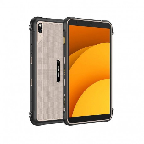 Ulefone tahvelarvuti RUGKING PAD PRO 8''/8/128GB 6975326661058, hall