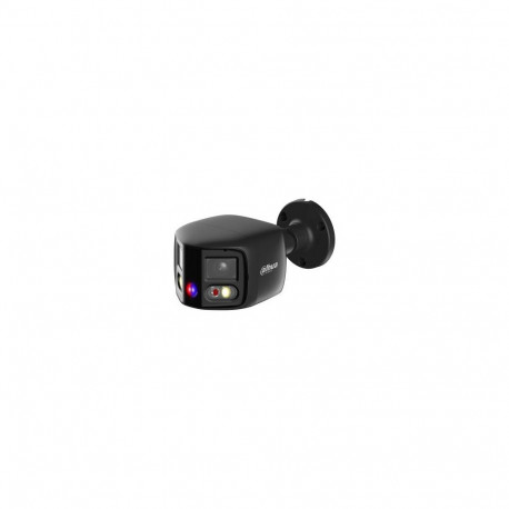 NET CAMERA 8MP BULLET/PFW3849SA180E2ASPV0280BB DAHUA