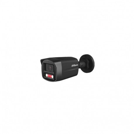 IP security camera DAHUA Technology IPC-HFW1439TL1-A-IL White