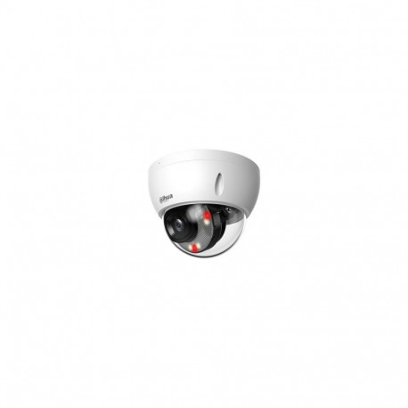 Dahua ip-kaamera IPC-HDBW2449E-S-IL-0280B
