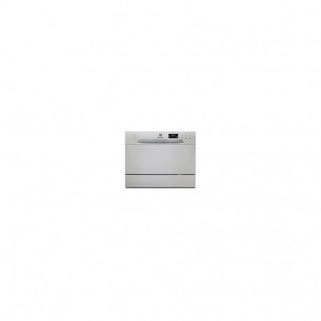 Electrolux ESF2400OS