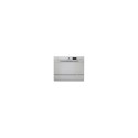 Electrolux ESF2400OS