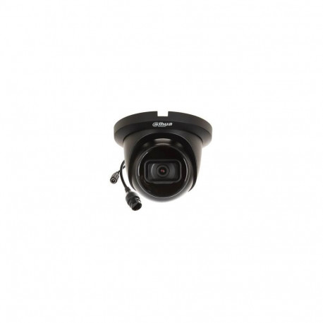 DAHUA IP-kaamera HDW5442TM-ASE-0280B-S3-B 4MP IR eyeball