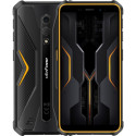 Ulefone Armor X12 3/32GB Orange