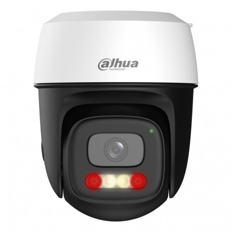 WRL CAMERA 5MP PT DOME WIFI/P5I-PV-0280B DAHUA (6937552416130)