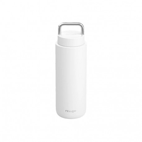 Fellow Carter Carry Travel mug 946 ml White