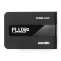 Reloop Flux Go – Interfejs audio DJ USB-C