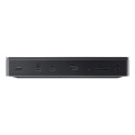 ASUS dokk DC510 Thunderbolt 5 master juhtmega, must