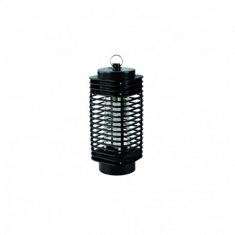 Esperanza EHQ002 insect killer accessory Lamp