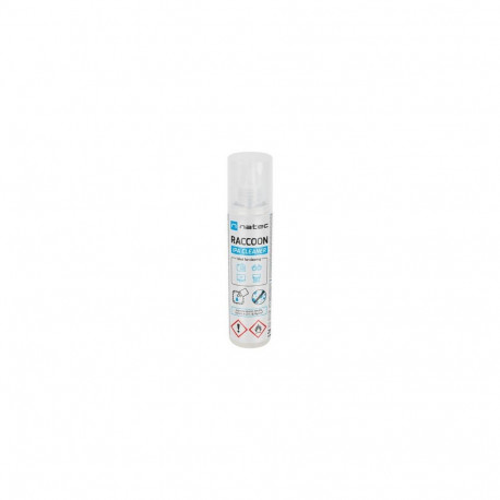 Cleaner spray Raccoon IPA 250ml