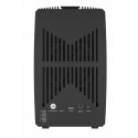 System RAID IB-RD3705-CU3 RAID-System for 5 HDDs