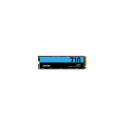 Lexar NM710 1 TB M.2 PCI Express 4.0 NVMe
