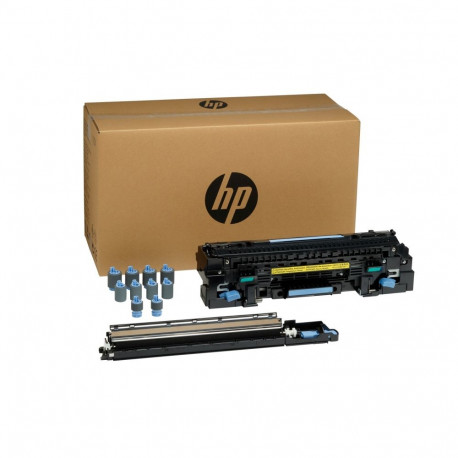 HP LaserJet 220V Maintenance/Fuser Kit