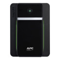 APC Easy UPS BVX Series BVX1600LI-GR -