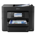 Epson WorkForce Pro WF-4830DTWF tindiprinter A4 4800 x 2400 DPI 36 lk/min Wi-Fi