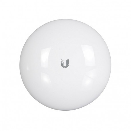 Ubiquiti võrguantenn NanoBeam M5 16dBi
