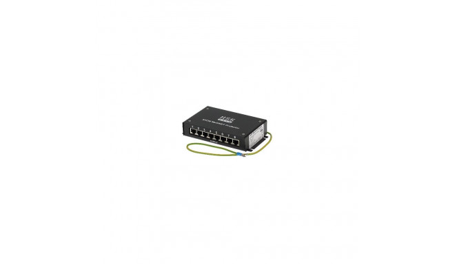 AXON ülepinge kaitse Multi Net Prot. 8