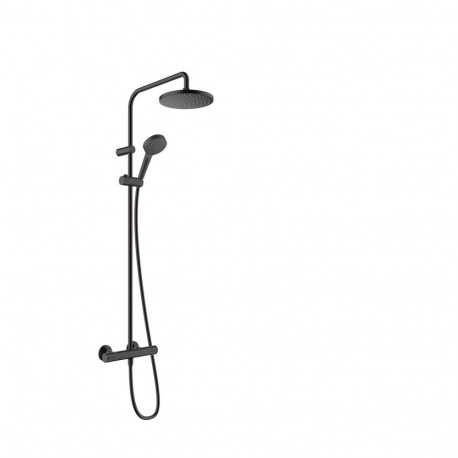 Hansgrohe 26276670 kategooriseerimata